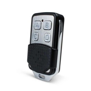 LIVOLO VL-RMT-02 diaľkový RF ovládač – kľúčenka