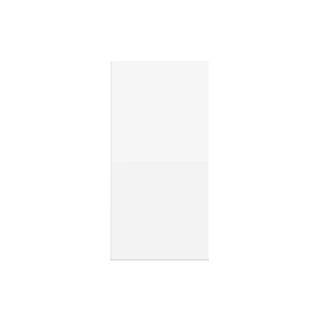 LIVOLO VL-C7-1B-11 záslepka - biely polmodul