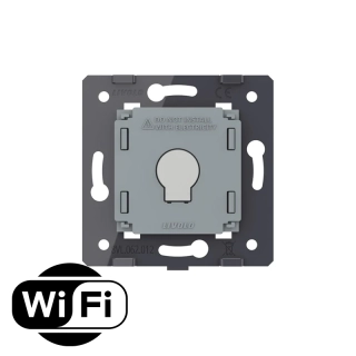 LIVOLO VL-C701WF modul vypínača č.1 (230V AC + WiFi)